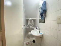 Casa com 3 Quartos à venda, 98m² no Jardim Marajoara, Nova Odessa - Foto 19