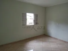 Casa com 4 Quartos para alugar, 150m² no Jardim Pararangaba, São José dos Campos - Foto 4