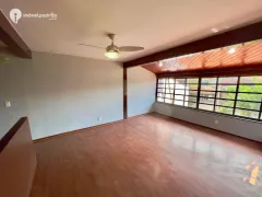 Casa de Condomínio com 3 Quartos para venda ou aluguel, 180m² no Luz, Nova Iguaçu - Foto 40