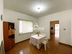 Casa com 3 Quartos à venda, 148m² no Jardim Santana, Americana - Foto 5