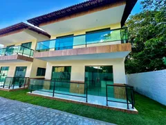 Casa com 3 Quartos à venda, 116m² no Aldeia dos Camarás, Camaragibe - Foto 4