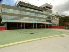 Conjunto Comercial / Sala para alugar, 1650m² no Estoril, Belo Horizonte - Foto 5