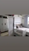 Apartamento com 2 Quartos à venda, 57m² no Loteamento Sonho Dourado, Campos dos Goytacazes - Foto 13