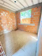 Casa com 3 Quartos à venda, 192m² no Bom Retiro, Betim - Foto 20