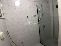 Apartamento com 1 Quarto para alugar, 70m² no Centro, Juiz de Fora - Foto 6