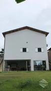 Casa de Condomínio com 3 Quartos à venda, 350m² no Chácara São Félix, Taubaté - Foto 22