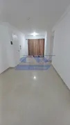 Apartamento com 3 Quartos à venda, 56m² no São Pedro, São José dos Pinhais - Foto 21