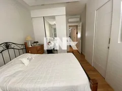 Apartamento com 3 Quartos à venda, 133m² no Copacabana, Rio de Janeiro - Foto 15