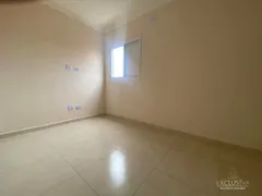 Casa com 3 Quartos à venda, 88m² no Vila Tupi, Praia Grande - Foto 13