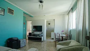 Apartamento com 2 Quartos à venda, 65m² no Penha, São Paulo - Foto 3