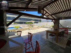 Casa com 3 Quartos à venda, 298m² no Itaigara, Salvador - Foto 5