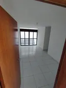 Apartamento com 2 Quartos à venda, 59m² no Gramame, João Pessoa - Foto 1