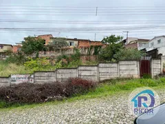 Terreno / Lote / Condomínio à venda, 360m² no Belvedere, Pará de Minas - Foto 1