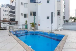 Apartamento com 3 Quartos à venda, 281m² no Centro, Balneário Camboriú - Foto 36