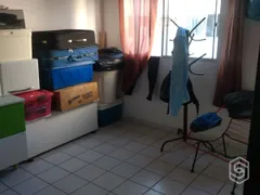 Apartamento com 2 Quartos à venda, 43m² no Uruguai, Teresina - Foto 8