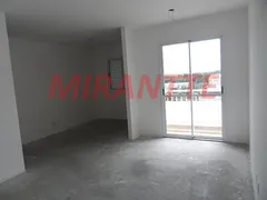 Apartamento com 3 Quartos à venda, 63m² no Vila Guilherme, São Paulo - Foto 5