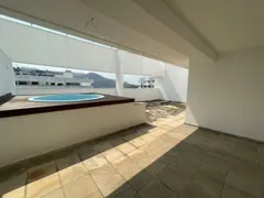 Cobertura com 2 Quartos à venda, 152m² no Barra da Tijuca, Rio de Janeiro - Foto 7