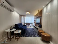 Apartamento com 4 Quartos à venda, 155m² no Mata da Praia, Vitória - Foto 3