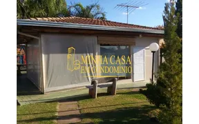 Casa de Condomínio com 3 Quartos à venda, 110m² no Jardim Conceicao, São José do Rio Preto - Foto 20
