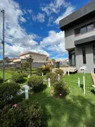 Casa de Condomínio com 5 Quartos para alugar, 600m² no Alphaville Residencial Um, Barueri - Foto 2
