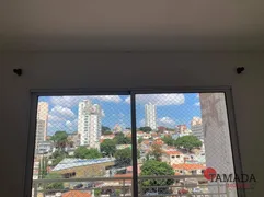 Apartamento com 3 Quartos para venda ou aluguel, 72m² no Vila Matilde, São Paulo - Foto 5