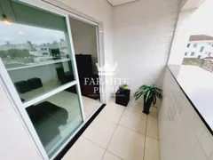 Apartamento com 1 Quarto à venda, 38m² no Macuco, Santos - Foto 8