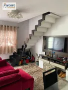 Casa de Condomínio com 2 Quartos à venda, 51m² no Vila Nova Curuçá, São Paulo - Foto 2