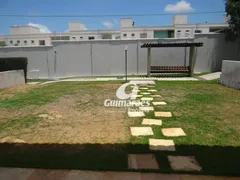 Casa de Condomínio com 3 Quartos à venda, 202m² no JOSE DE ALENCAR, Fortaleza - Foto 29