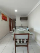 Apartamento com 4 Quartos à venda, 91m² no Brisamar, João Pessoa - Foto 11