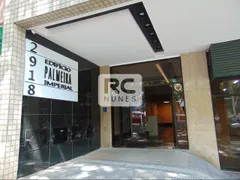Conjunto Comercial / Sala para alugar, 180m² no Savassi, Belo Horizonte - Foto 3