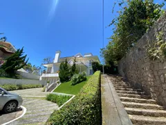 Casa de Condomínio com 4 Quartos à venda, 344m² no Lagoa da Conceição, Florianópolis - Foto 2