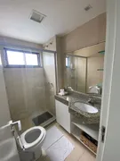 Apartamento com 3 Quartos à venda, 136m² no Porto das Dunas, Aquiraz - Foto 16