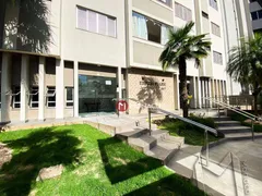 Apartamento com 3 Quartos à venda, 133m² no Centro, Londrina - Foto 22