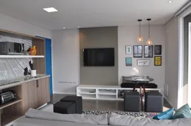 Apartamento com 1 Quarto à venda, 49m² no Ipiranga, São Paulo - Foto 3