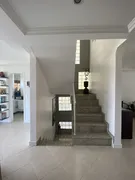 Casa de Condomínio com 4 Quartos à venda, 408m² no Piratininga, Niterói - Foto 57