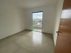 Casa com 3 Quartos à venda, 75m² no Estância Lago Azul, Franco da Rocha - Foto 9