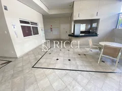 Apartamento com 2 Quartos à venda, 84m² no José Menino, Santos - Foto 31