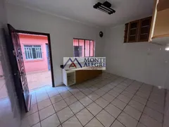 Casa com 3 Quartos à venda, 146m² no Americanópolis, São Paulo - Foto 6
