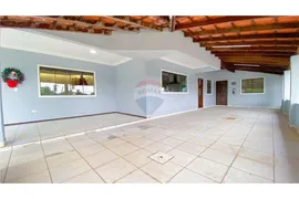 Casa com 4 Quartos à venda, 700m² no Park Way , Brasília - Foto 5