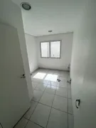Conjunto Comercial / Sala para alugar, 32m² no Penha, São Paulo - Foto 8