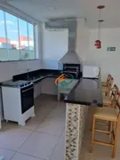 Apartamento com 3 Quartos à venda, 80m² no Bosque Maia, Guarulhos - Foto 23