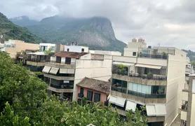 Cobertura com 4 Quartos à venda, 287m² no Barra da Tijuca, Rio de Janeiro - Foto 3
