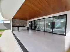 Casa de Condomínio com 5 Quartos à venda, 445m² no Jardim do Golfe, São José dos Campos - Foto 16