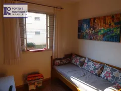 Apartamento com 3 Quartos à venda, 72m² no Vila Mimosa, Campinas - Foto 6