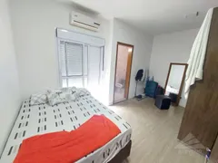 Sobrado com 3 Quartos à venda, 311m² no Jardim Pastoril, Ribeirão Pires - Foto 22