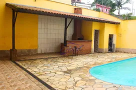 Casa com 3 Quartos à venda, 283m² no Jardim Miranda, Cotia - Foto 32