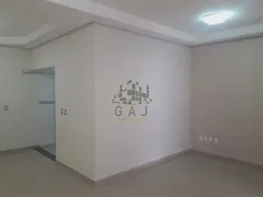 Casa com 3 Quartos à venda, 135m² no Jardim Terramerica II, Americana - Foto 5