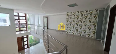 Casa de Condomínio com 3 Quartos para alugar, 320m² no Parque Do Jiqui, Parnamirim - Foto 10