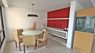 Cobertura com 3 Quartos à venda, 349m² no Moema, São Paulo - Foto 25