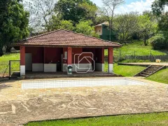 Casa de Condomínio com 4 Quartos à venda, 460m² no Jardim Theodora, Itu - Foto 40